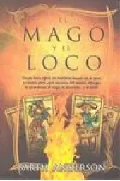 Imagen del producto 9788498005431