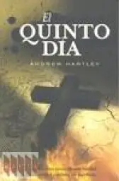 Imagen del producto 9788498005523