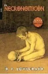 Imagen del producto 9788498005561-34006