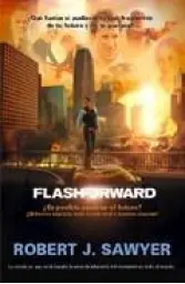 Imagen del producto 9788498005578