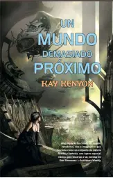Imagen del producto 9788498005721