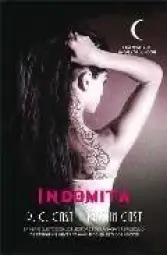 Imagen del producto 9788498005776