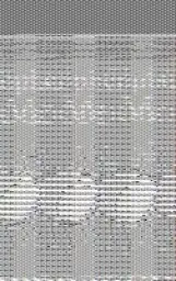 Imagen del producto 9788498006001
