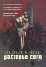 Imagen del producto 9788498006049