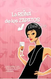 Imagen del producto 9788498006094
