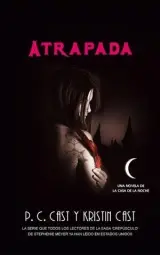 Imagen del producto 9788498006148