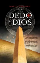 Imagen del producto 9788498006230