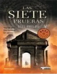 Imagen del producto 9788498006261