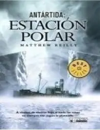 Imagen del producto 9788498006339