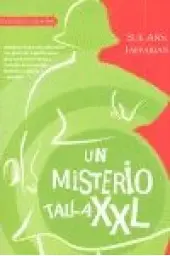 Imagen del producto 9788498006414