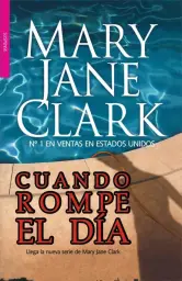 Imagen del producto 9788498006568
