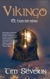 Imagen del producto 9788498006575