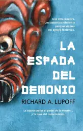 Imagen del producto 9788498006582