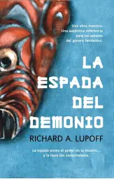 Imagen del producto 9788498006582