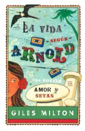 Imagen del producto 9788498006605