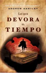 Imagen del producto 9788498006612