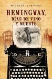 Imagen del producto 9788498006636