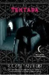 Imagen del producto 9788498006759