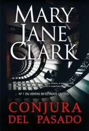 Imagen del producto 9788498006834