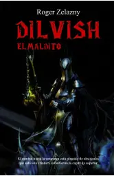 Imagen del producto 9788498007022
