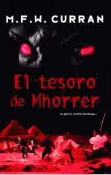 Imagen del producto 9788498007176