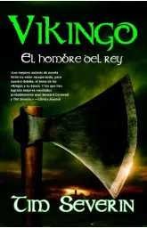 Imagen del producto 9788498007428