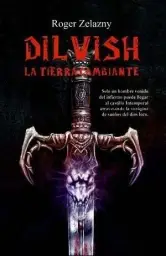 Imagen del producto 9788498007534