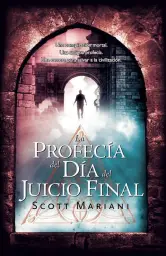 Imagen del producto 9788498007602