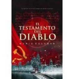 Imagen del producto 9788498007664
