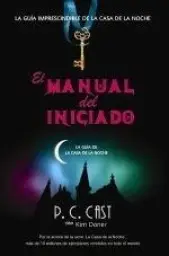 Imagen del producto 9788498007671