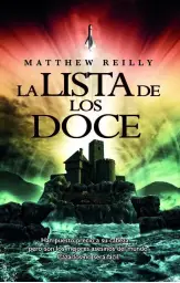 Imagen del producto 9788498007855