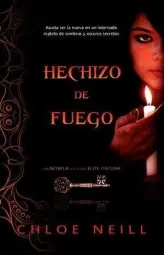 Imagen del producto 9788498007879