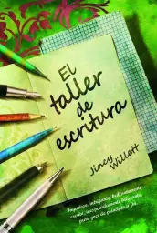 Imagen del producto 9788498008111