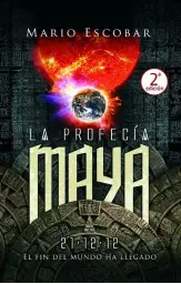 Imagen del producto 9788498008203