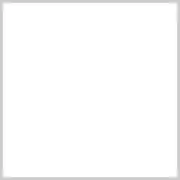 Imagen del producto 9788498010091