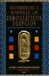 Imagen del producto 9788498011074