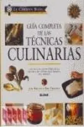 Imagen del producto 9788498011104