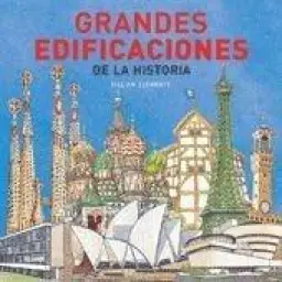 Imagen del producto 9788498011999