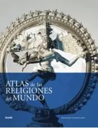 Imagen del producto 9788498013054