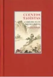 Imagen del producto 9788498013542