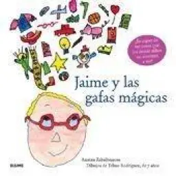 Imagen del producto 9788498013894