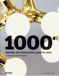 Imagen del producto 9788498013931