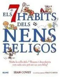Imagen del producto 9788498014013