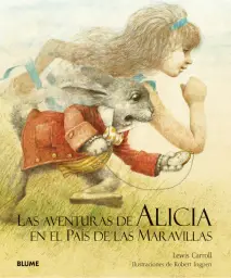 Imagen del producto 9788498014167