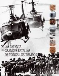Imagen del producto 9788498014341