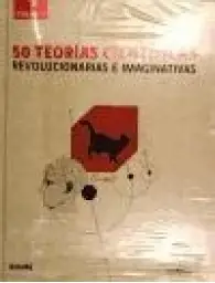 Imagen del producto 9788498014419