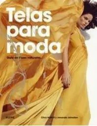 Imagen del producto 9788498014464