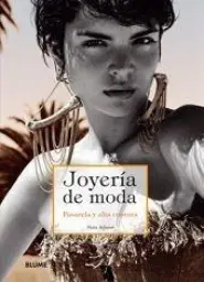 Imagen del producto 9788498014662