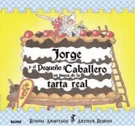 Imagen del producto 9788498014679