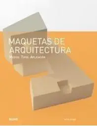 Imagen del producto 9788498014761